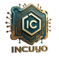 Aula Virtual Instituto Nuevo Cuyo