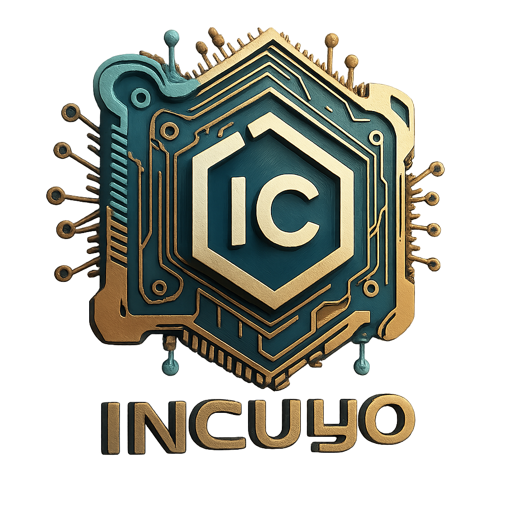 INCuyo