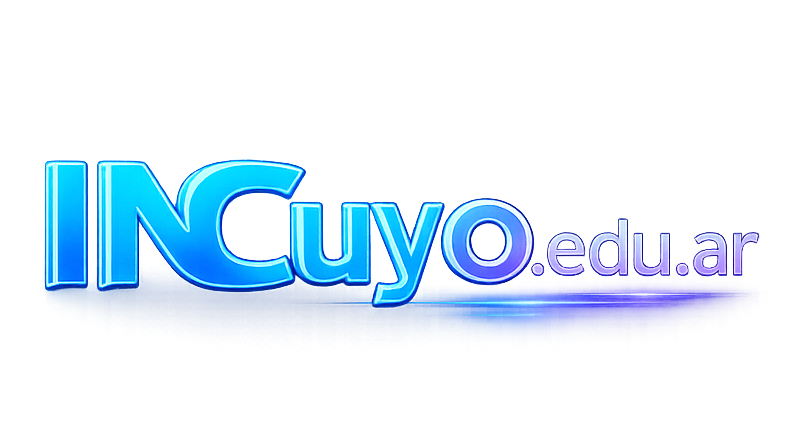 INCuyo